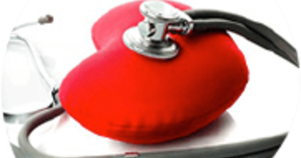 ajánlott adag aszpirin a szív egészségére